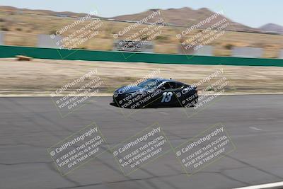 media/Jun-01-2024-Speed Ventures (Sat) [[e1c4d3acdb]]/Purple Group/Grid Start Finish/